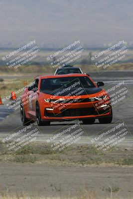 media/Jul-28-2024-Speed Ventures (Sun) [[35be2e364f]]/Black Group/Session 3 (Sunrise)/
